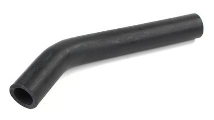 BMW Air Hose 13411721909